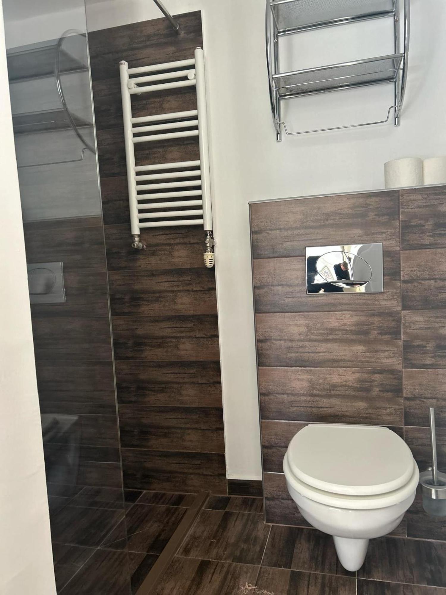 Gasthof Kreischberg Sankt Georgen ob Murau Habitación foto