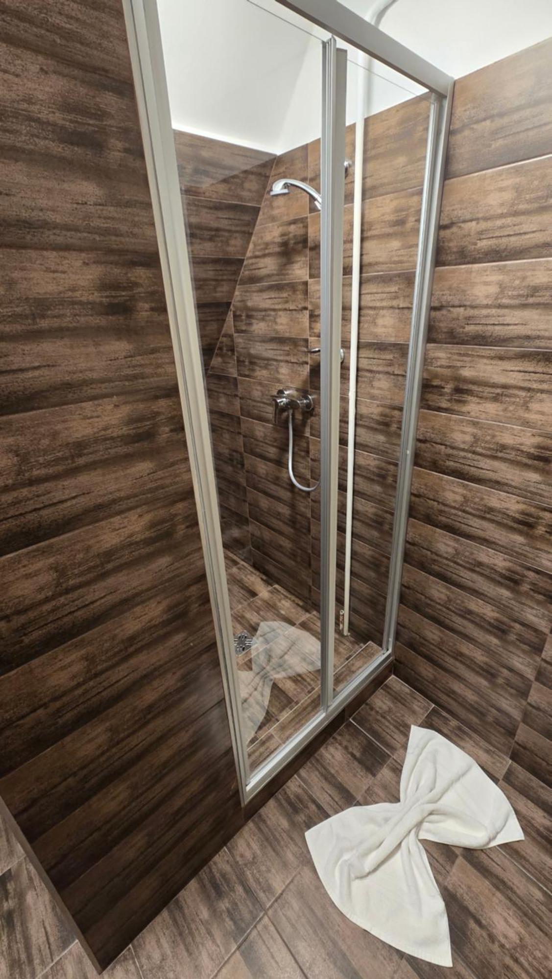 Gasthof Kreischberg Sankt Georgen ob Murau Habitación foto